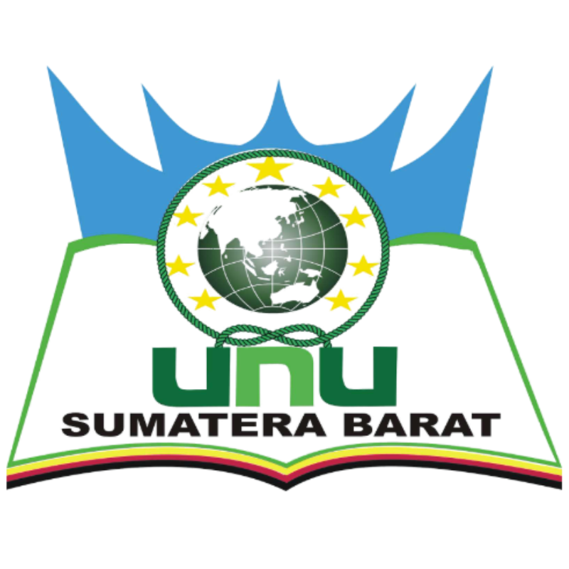 UNU Logo